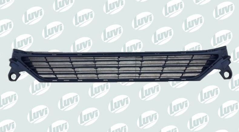 ÖN TAMPON ORTA IZGARA PEUGEOT 301 Y.M