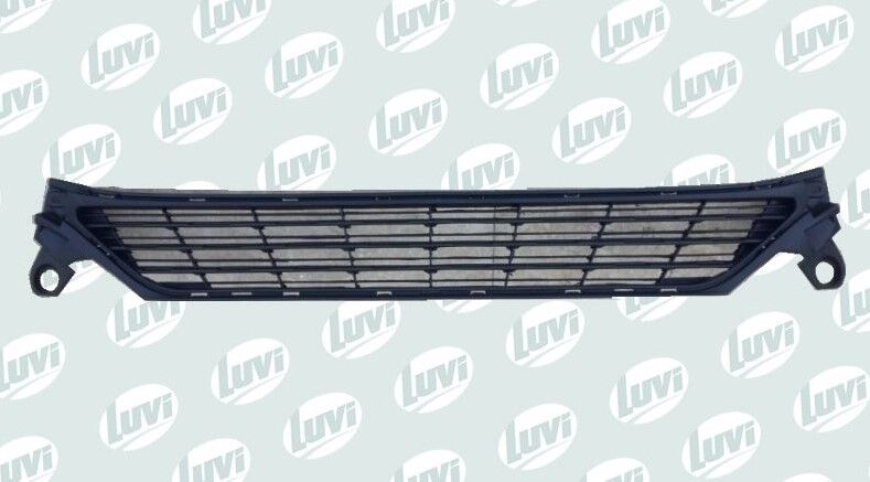 ÖN TAMPON ORTA IZGARA PEUGEOT 301 Y.M