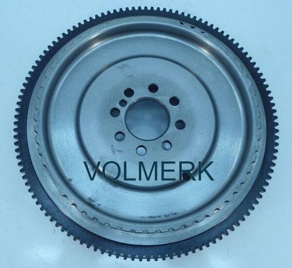 SABİT VOLANT 1.3 FİAT FİORİNO