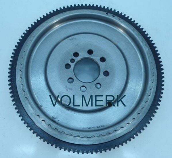 SABİT VOLANT 1.3 FİAT FİORİNO