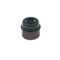 SUBAP LASTİĞİ 7 MM