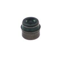 SUBAP LASTİĞİ 7 MM