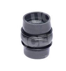 TURBO HORTUMU FİAT DUCATO 2.5D