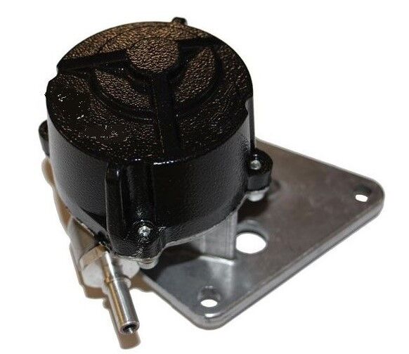 VAKUM POMPASI PEUGEOT PARTNER