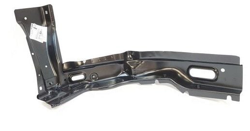 FAR YUVA SACI SOL EURO 5 PEUGEOT BOXER 3