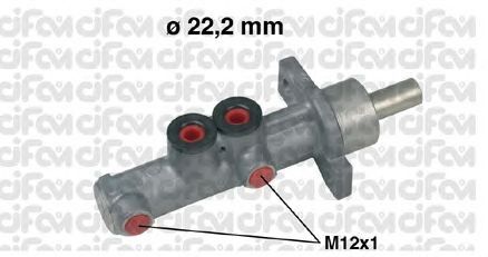 FREN ANA MERKEZ CİTROEN C3