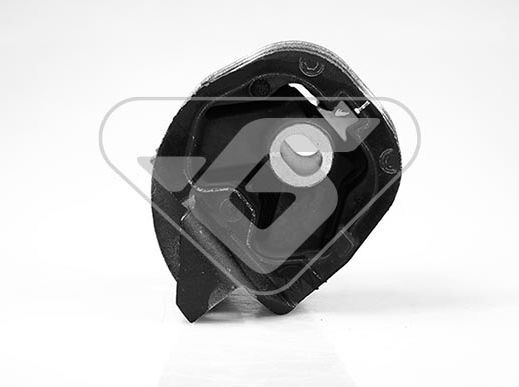 MOTOR TAKOZU ÇİFT TEKER RENAULT MASTER 3