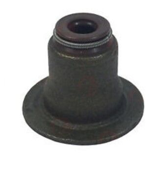 SUBAP LASTİĞİ 1.4 HDİ