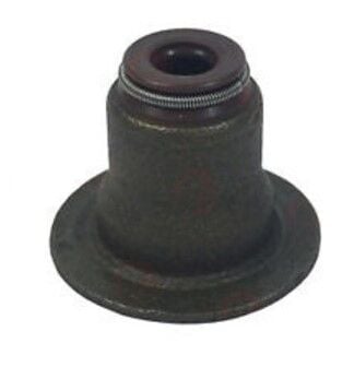 SUBAP LASTİĞİ 1.4 HDİ