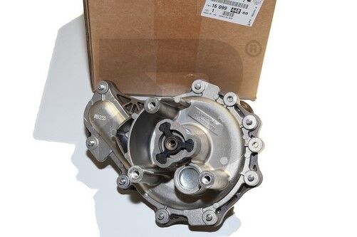 DEVİRDAİM PEUGEOT BOXER 3