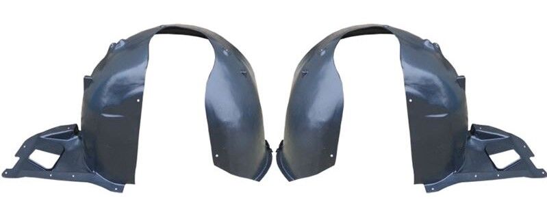 ÖN ÇAMURLUK DAVLUMBAZI SAĞ C3 III