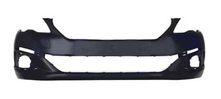 ÖN TAMPON PEUGEOT 301 Y.M 2017 -->