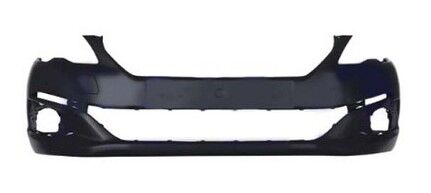 ÖN TAMPON PEUGEOT 301 Y.M 2017 -->