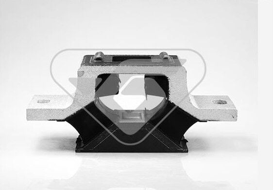 ŞANZUMAN TAKOZU 2.3 M9T RENAULT MASTER 3