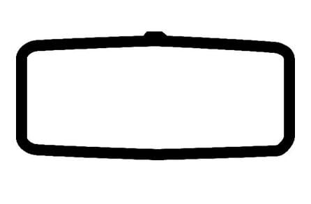 SUBAP KAPAK CONTASI TU3JP PEUGEOT SERİSİ