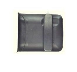 SÜRGÜLÜ KAPI KOLU SAĞ DIŞ PEUGEOT PARTNER