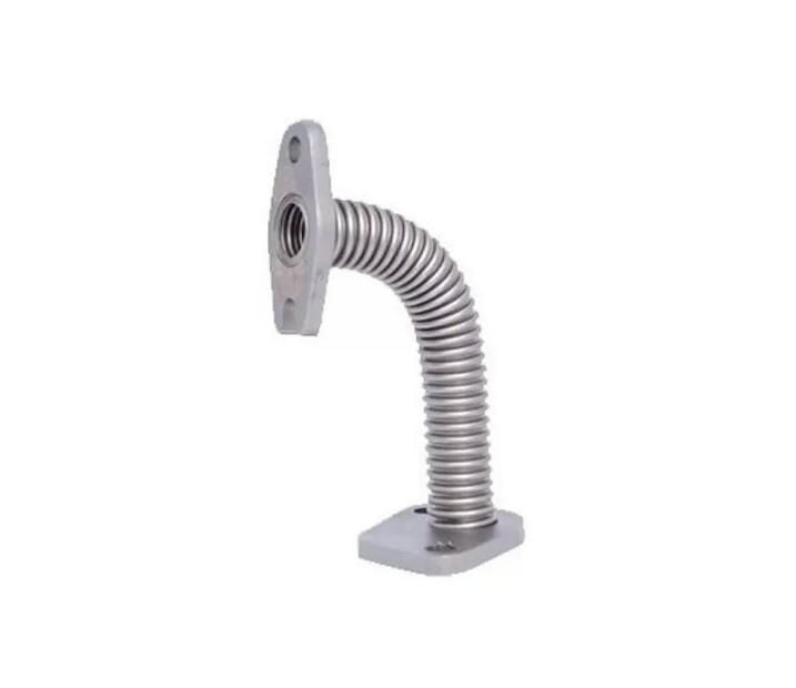 TURBO YAĞLAMA BORUSU 1.3 FİAT SERİSİ