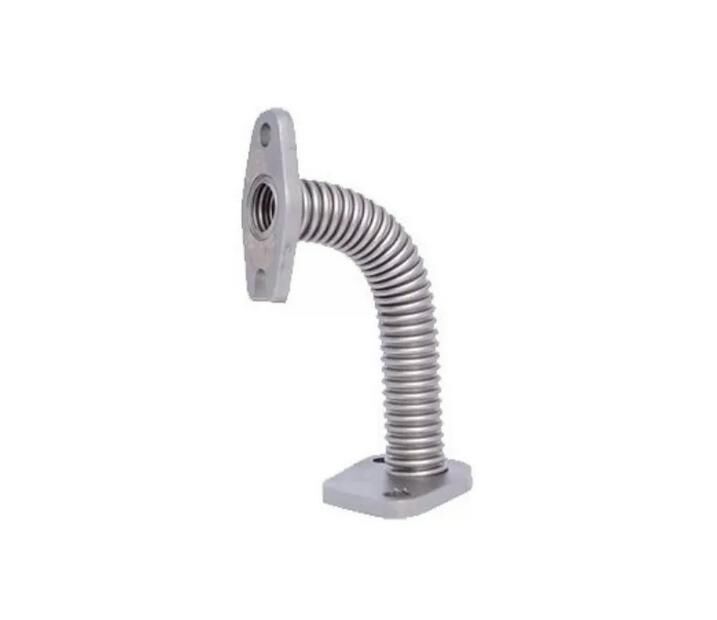 TURBO YAĞLAMA BORUSU 1.3 FİAT SERİSİ