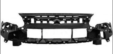 KARKAS PLASTİĞİ 2016 --> PEUGEOT PARTNER TEPE