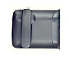 SÜRGÜLÜ KAPI KOLU SOL DIŞ PEUGEOT PARTNER