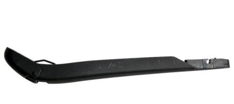 ARKA SİLECEK KOLU PEUGEOT BİPPER