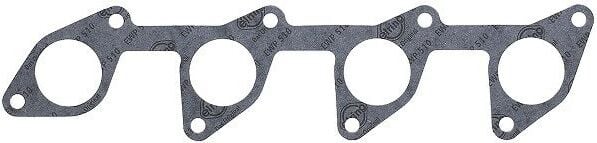 EMME MANİFOLD CONTASI DW10 PEUGEOT SERİSİ