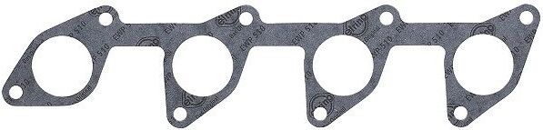 EMME MANİFOLD CONTASI DW10 PEUGEOT SERİSİ