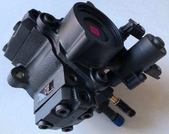 MAZOT POMPASI EURO 5 PEUGEOT BOXER 3