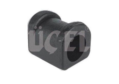 VİRAJ DEMİR LASTİĞİ ORTA R9 R11 KESİK