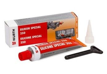 WÜRTH SIVI CONTA