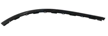 ÖN TAMPON ALT REFLEKTÖR PEUGEOT 307