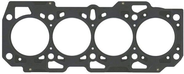 SİLİNDİR KAPAK CONTASI FİAT DOBLO 1.9 01>