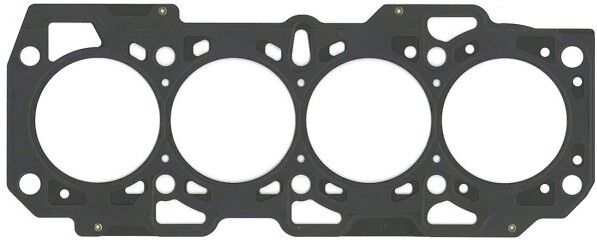 SİLİNDİR KAPAK CONTASI FİAT DOBLO 1.9 01>