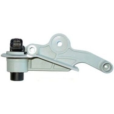 KRANK SENSÖRÜ TU5JP PEUGEOT SERİSİ