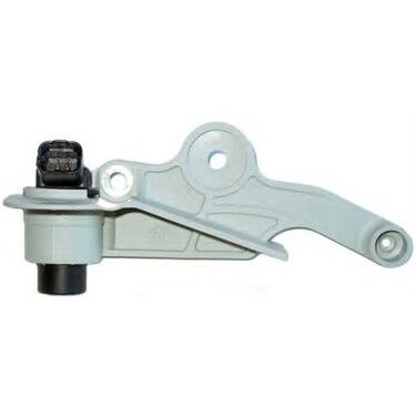 KRANK SENSÖRÜ TU5JP PEUGEOT SERİSİ