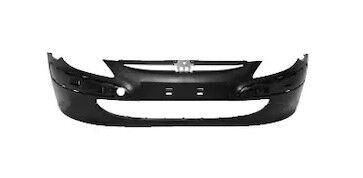 ÖN TAMPON PEUGEOT 307