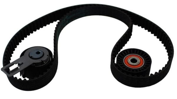 TRİGER SETİ DV4C PEUGEOT 208