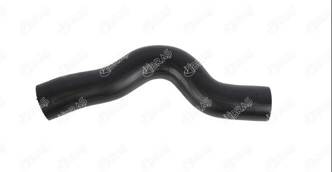 TURBO HORTUMU RENAULT MASTER 2.8