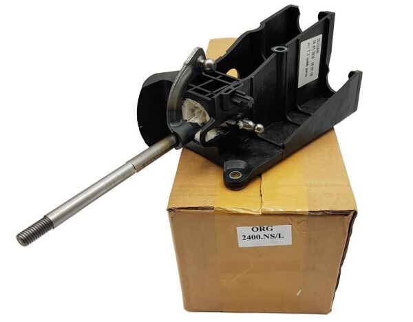 VİTES KUMANDA KULESİ EURO 5 PEUGEOT BİPPER