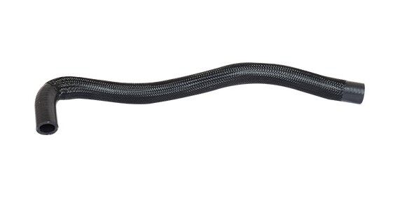 YAĞ SOĞUTUCU ÜST HORTUMU DW8 PEUGEOT PARTNER