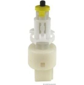 FREN STOP MÜŞÜRÜ PEUGEOT BOXER 1