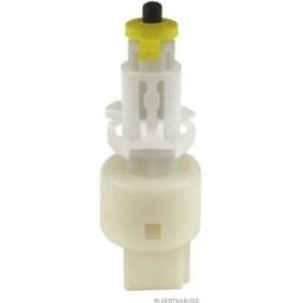 FREN STOP MÜŞÜRÜ PEUGEOT BOXER 1