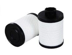 MAZOT FİLTRESİ PEUGEOT BOXER 3