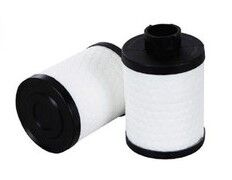 MAZOT FİLTRESİ PEUGEOT BOXER 3