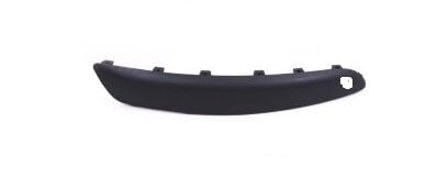 ÖN TAMPON ÜST KUŞAK SAĞ PEUGEOT 307