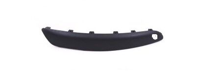 ÖN TAMPON ÜST KUŞAK SAĞ PEUGEOT 307