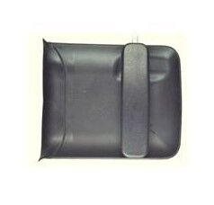 SÜRGÜLÜ KAPI KOLU SAĞ DIŞ PEUGEOT PARTNER