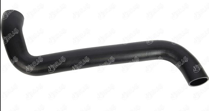 TURBO HORTUMU RENAULT MASTER 2.5 DCİ