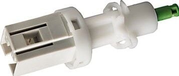 FREN STOP MÜŞÜRÜ DJ5TED PEUGEOT BOXER 1