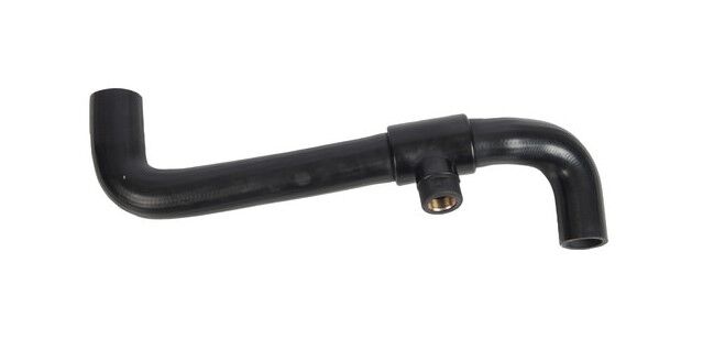 RADYATÖR ÜST HORTUM RENAULT MASTER 2